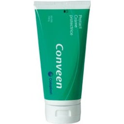Protact Crème 100g