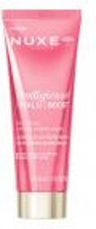 Prodigieuse [Hyalu] Boost La Crème Éclat Repulpante Visage 50 ml - Tube