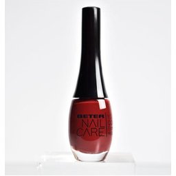 Nail Care Youth Color 256 Red Velvet 11 ml