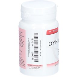 Dynathyrox 950 mg