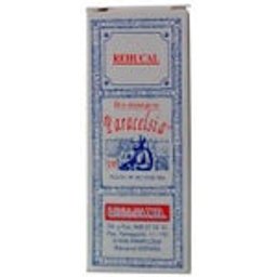 28 Rehucal 50ml