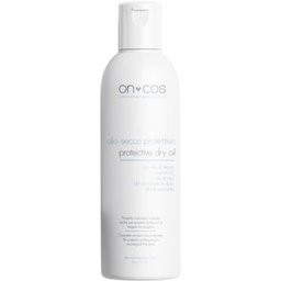 Huile de Protection Sèche 200ml