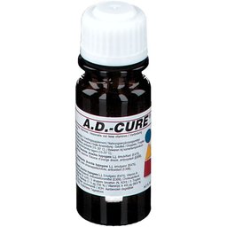 A.D-Cure® Gouttes
