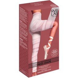 Meso Shape Bande Hyperactive Modelante 1ut