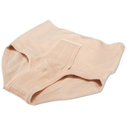 Culotte Orthopédique Contenitive Homme T6 106-113cm 1ut