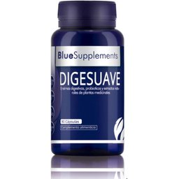 Digesuave 90caps