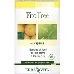 PITOTREE 60CPS