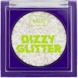 Dizzy Glitter Eyeshadow 1 2g
