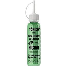 Tonique Ricin 100ml