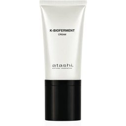 KBioferment Cream 50ml