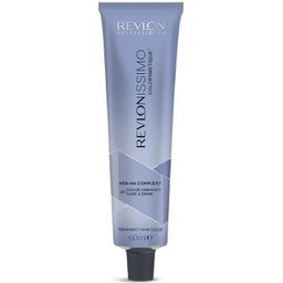 Revlonissimo Colorsmetique Intense Blonde Nro 1202 60ml