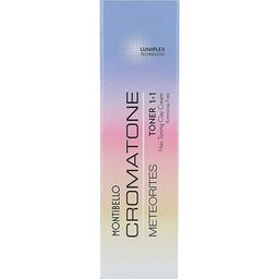Cromatone 6.21 Metallics 60 Ml