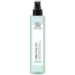 Soivre Calm Body Lotion 150ml