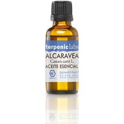Labs Carvi 30ml