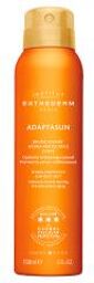 Solaire Brume Soyeuse Corps Sol Fort - Flacon-Aérosol 150 ml