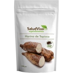 Farine Tapioca 250g