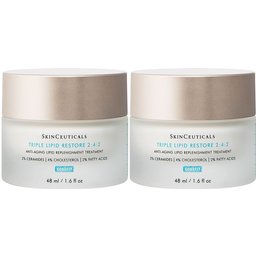 Triple lipid restore 2:4:2