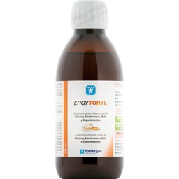 Ergytonyl 250Ml