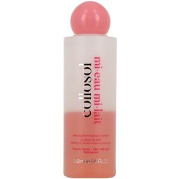Mi-Eau Mi-Lait Démaquillant Biphasé 150ml