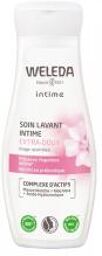 Intime Soin Lavant Extra Doux 200 ml - Flacon 200 ml