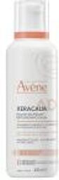 XeraCalm AD Baume Relipidant 400 ml - Flacon-Pompe 400 ml