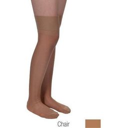 Botalux 70 Bas de soutien Chair Taille 4