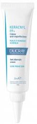 Keracnyl PP+ Crème Anti-Imperfections - Peaux à Tendance Acnéique 30 ml - Tube-applicateur 30 ml