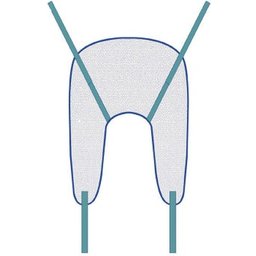 Ayudas Dinámicas Couvre-Chef Universel Économique 1ut