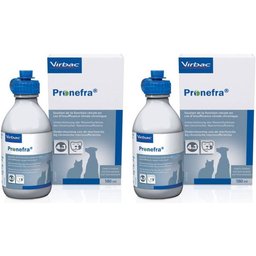 Pronefra®