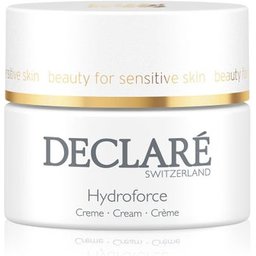 J'ai déclaré Hydro Balance Hydroforce Hydroforce 50ml