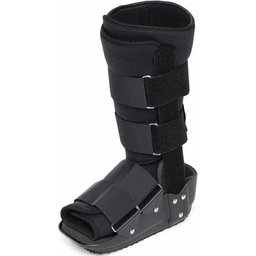 Walker Fixe W 100 Haut Taille M 1pc