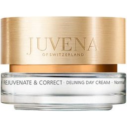 Rejuvenate Delining Cream Normal & Dry Skin 50ml