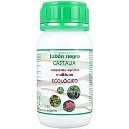 Jabón Potásico 250ml