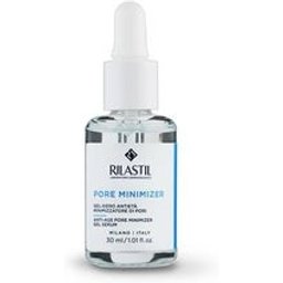 Sérum Pore Minimizer 30ml