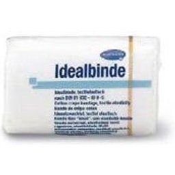 Idealbinde 6cmx5m