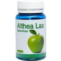 Althea Lax 50caps