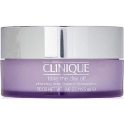 Take The Day Off Baume Démaquillant 125ml