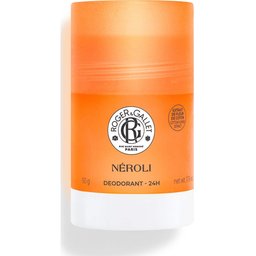 Déodorant Stick Néroli 24H 50 gr