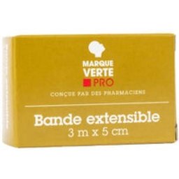 Mv Bd Ext 05Cmx4M Bt1