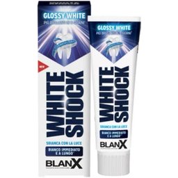 Shock Dentifrice 75ml
