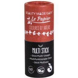 Multi Stick 01 Red 6g