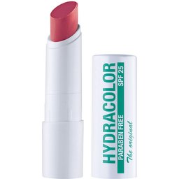 Soin des lèvres 41 light pink