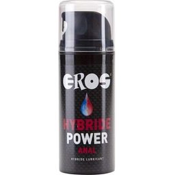 Hybride Power Anal Lubricant 100ml
