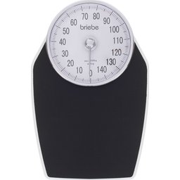 Sc1122 Pèse-Personne Bain Analogique Mécanique 150Kg 1ut