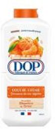 Douceurs de Nos Régions Douche Crème Clémentine Corse 480 ML - Flacon