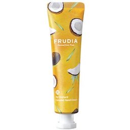 My Orchard Coconut Hand Cream 30g