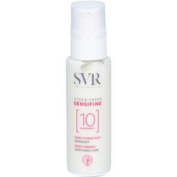 SVR Hydra-Crème Sensifine [10]
