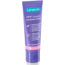 Lanoline HPA Lanoline Ultra Pure 40ml