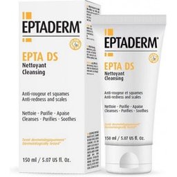 Ds Limpiador 150ml