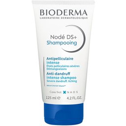 Nodé DS Shampooing